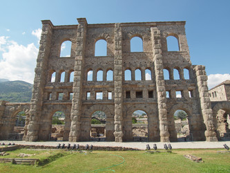 Similar image 1528514