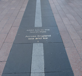 Similar image 1528518