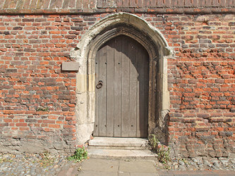 Similar image 1528520