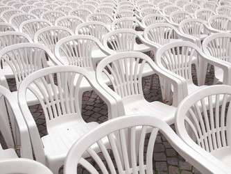 Similar image 1528523