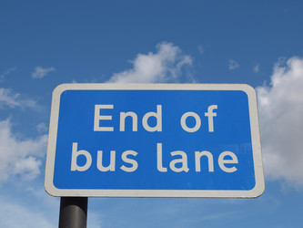 Similar image 1528529