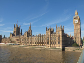 Similar image 1528534