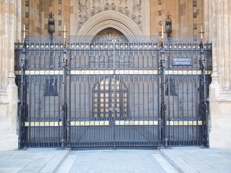 Similar image 1528542