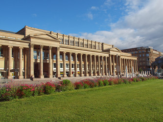 Similar image 1528546