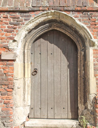 Similar image 1528549