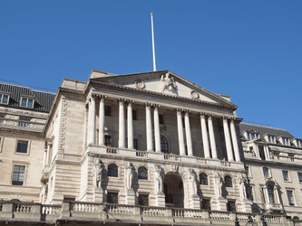 Similar image 1528553