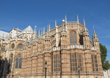 Similar image 1528556