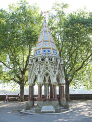 Similar image 1528559