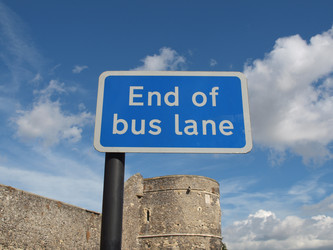 Similar image 1528558