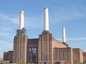 Similar image 1528562