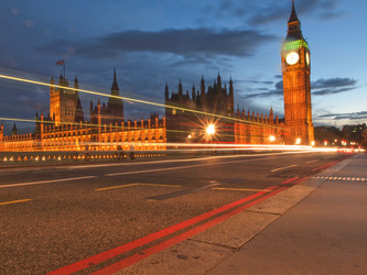 Similar image 1528568