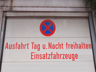 Similar image 1528571