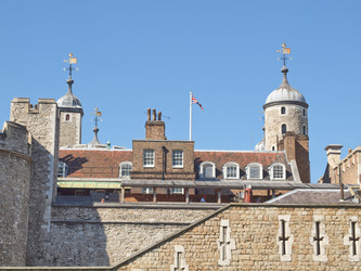 Similar image 1528577