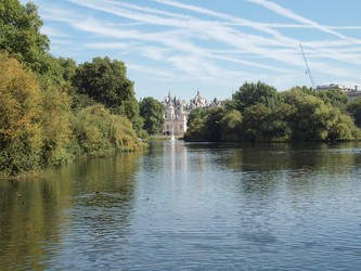 Similar image 1528580