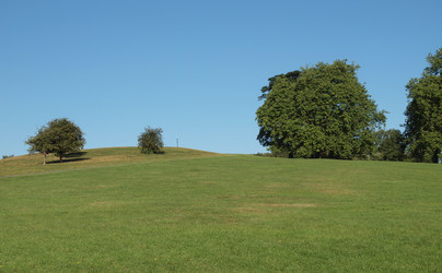 Similar image 1528581