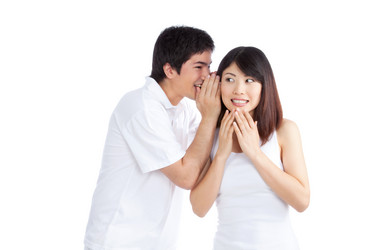 Similar image 1528587