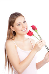 Similar image 1528591