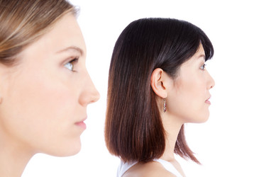 Similar image 1528596