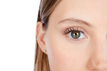 Similar image 1528597