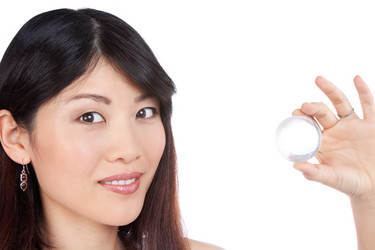 Similar image 1528600