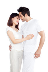 Similar image 1528616