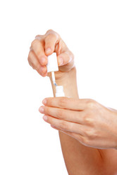 Similar image 1528623