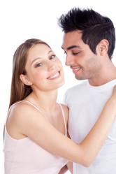 Similar image 1528637