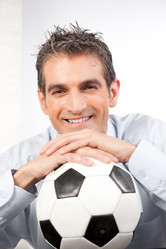 Similar image 1528652