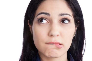 Similar image 1528678