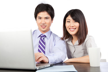 Similar image 1528698