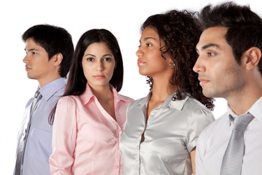 Similar image 1528711