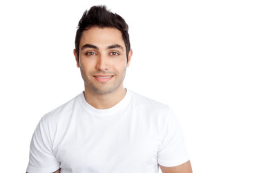 Similar image 1528710