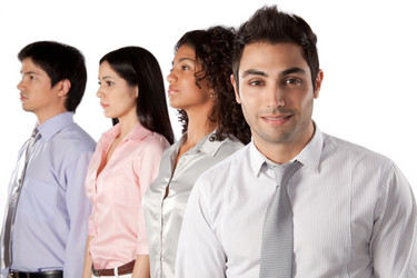 Similar image 1528713