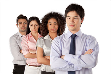 Similar image 1528718