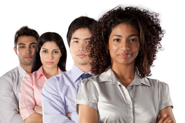 Similar image 1528720