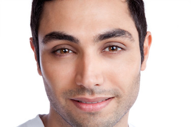 Similar image 1528723