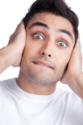 Similar image 1528725