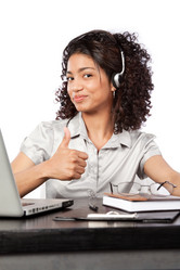 Similar image 1528732