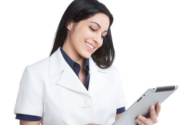 Similar image 1528740