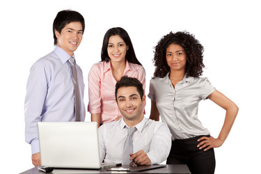 Similar image 1528744