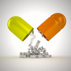 Similar image 1528747