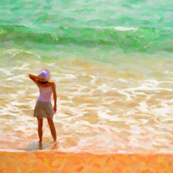 Similar image 1528748