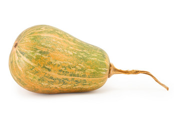 Similar image 1528750