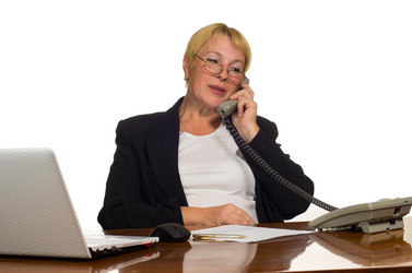 Similar image 1528765