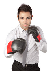 Similar image 1528780