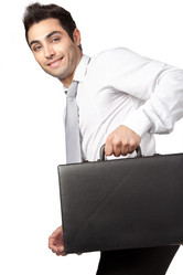 Similar image 1528781