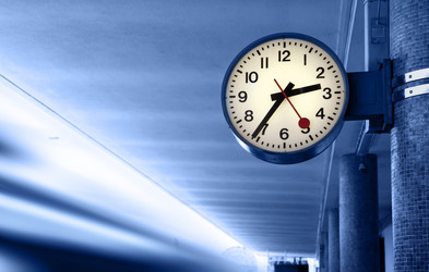 Similar image 1528784