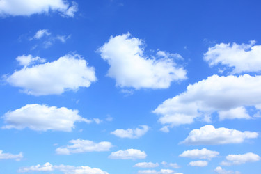 Similar image 1528785