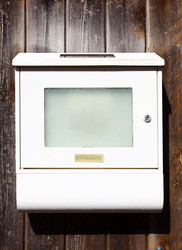 Similar image 1528786