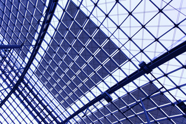 Similar image 1528787